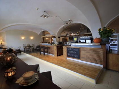 Foto: Café Carioca