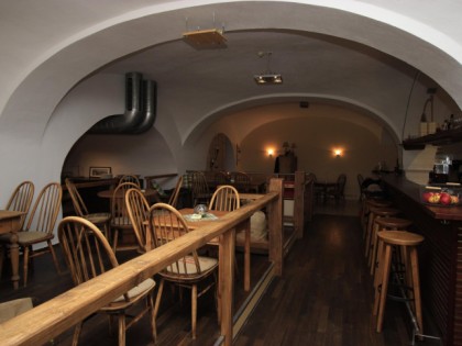 Foto: Café Carioca
